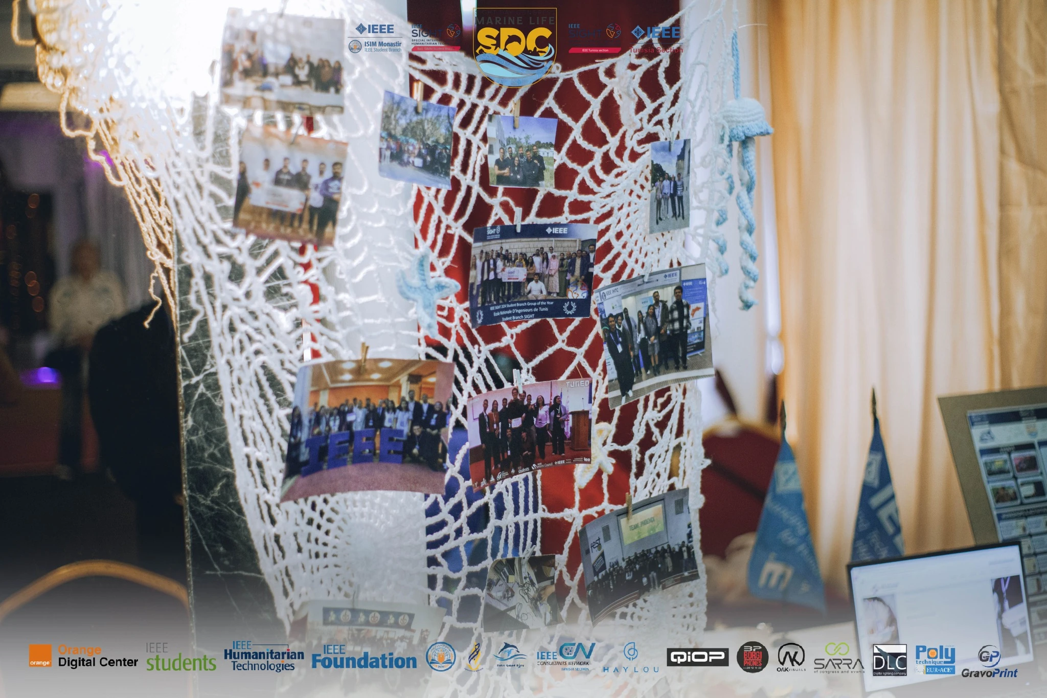 SDC 3.0 photo 12