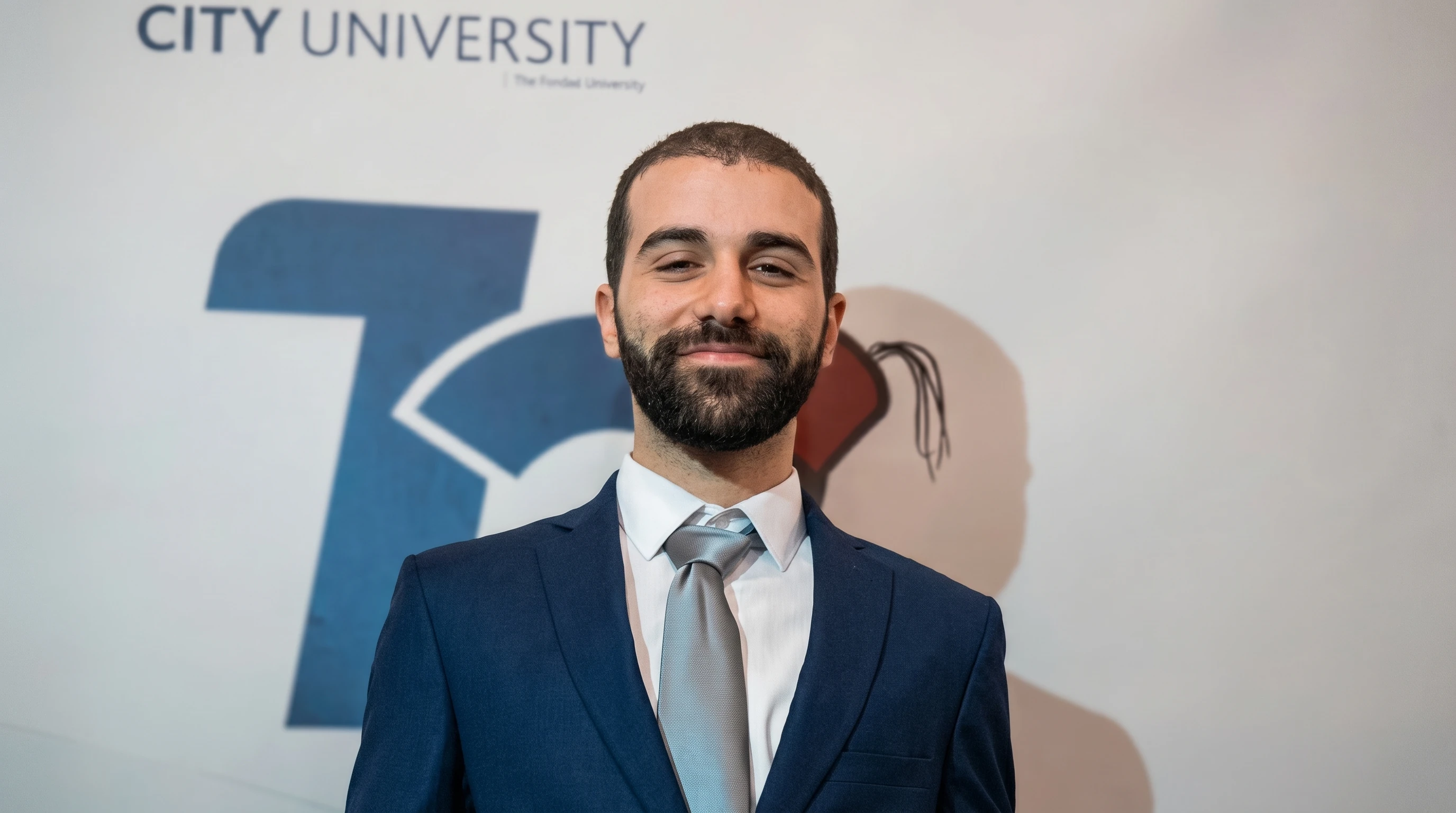 Sami Lachheb