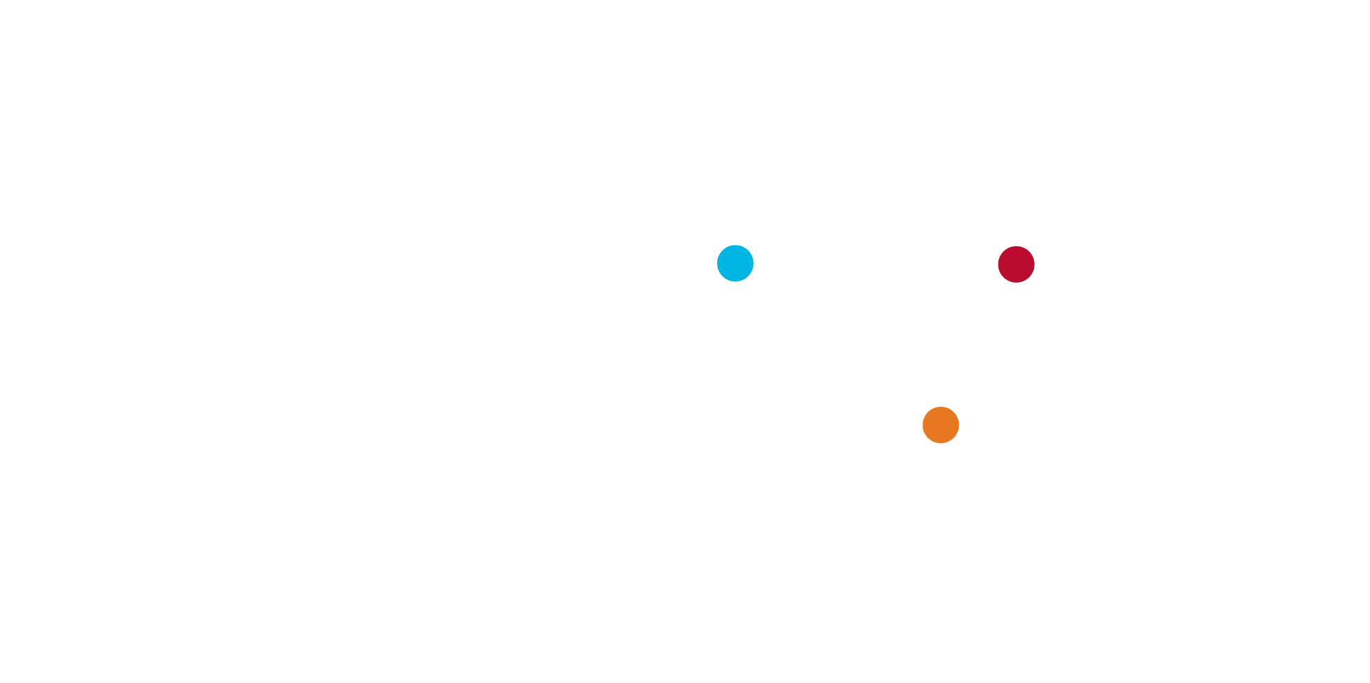 IEEE HT