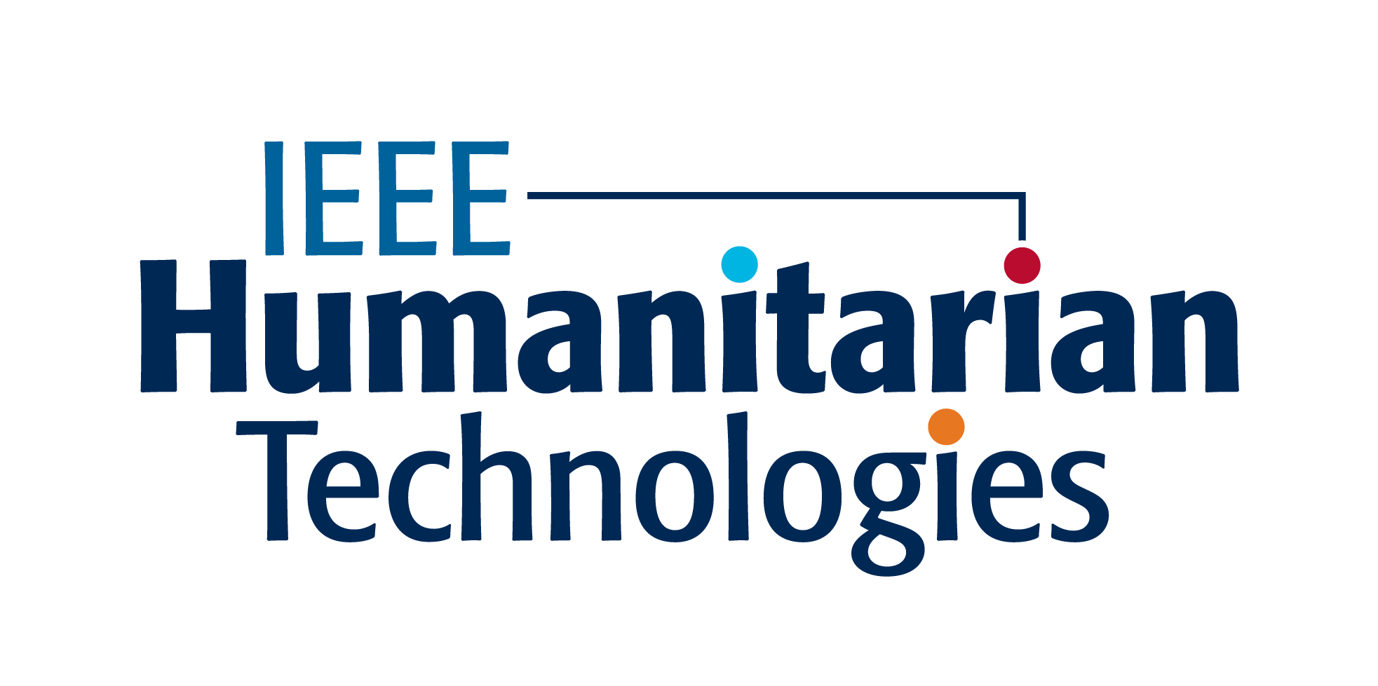 IEEE HT