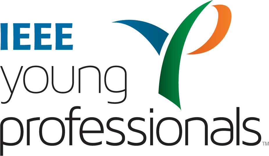 IEEE Young Professionals