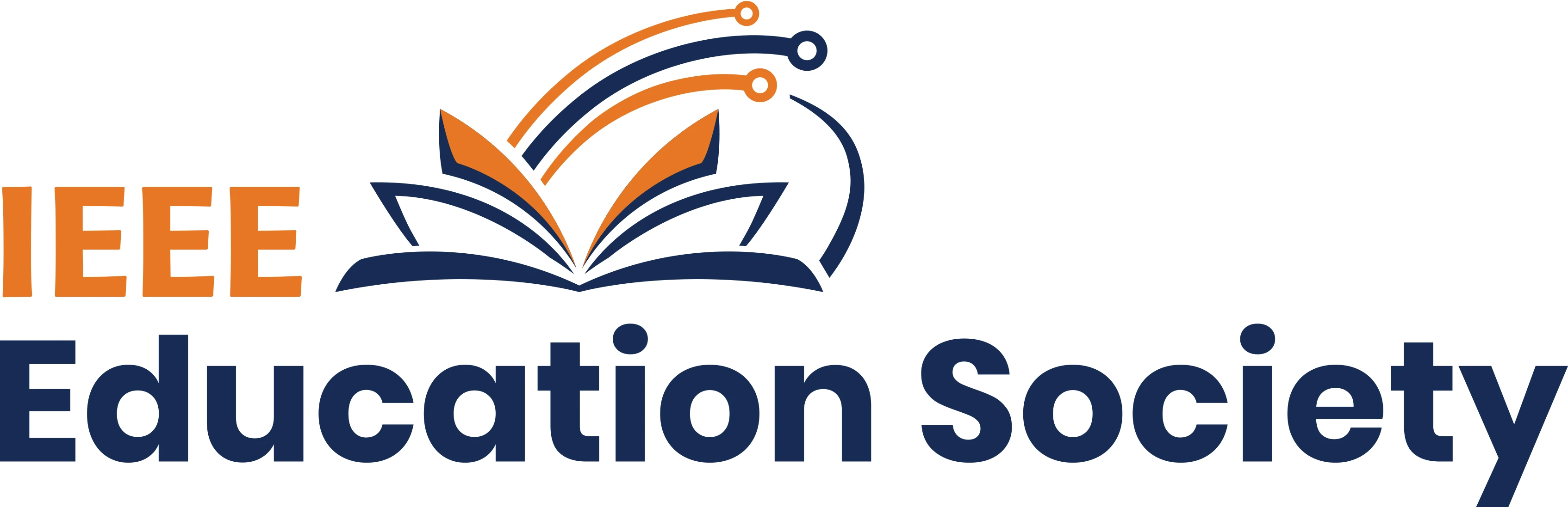 Organization logo