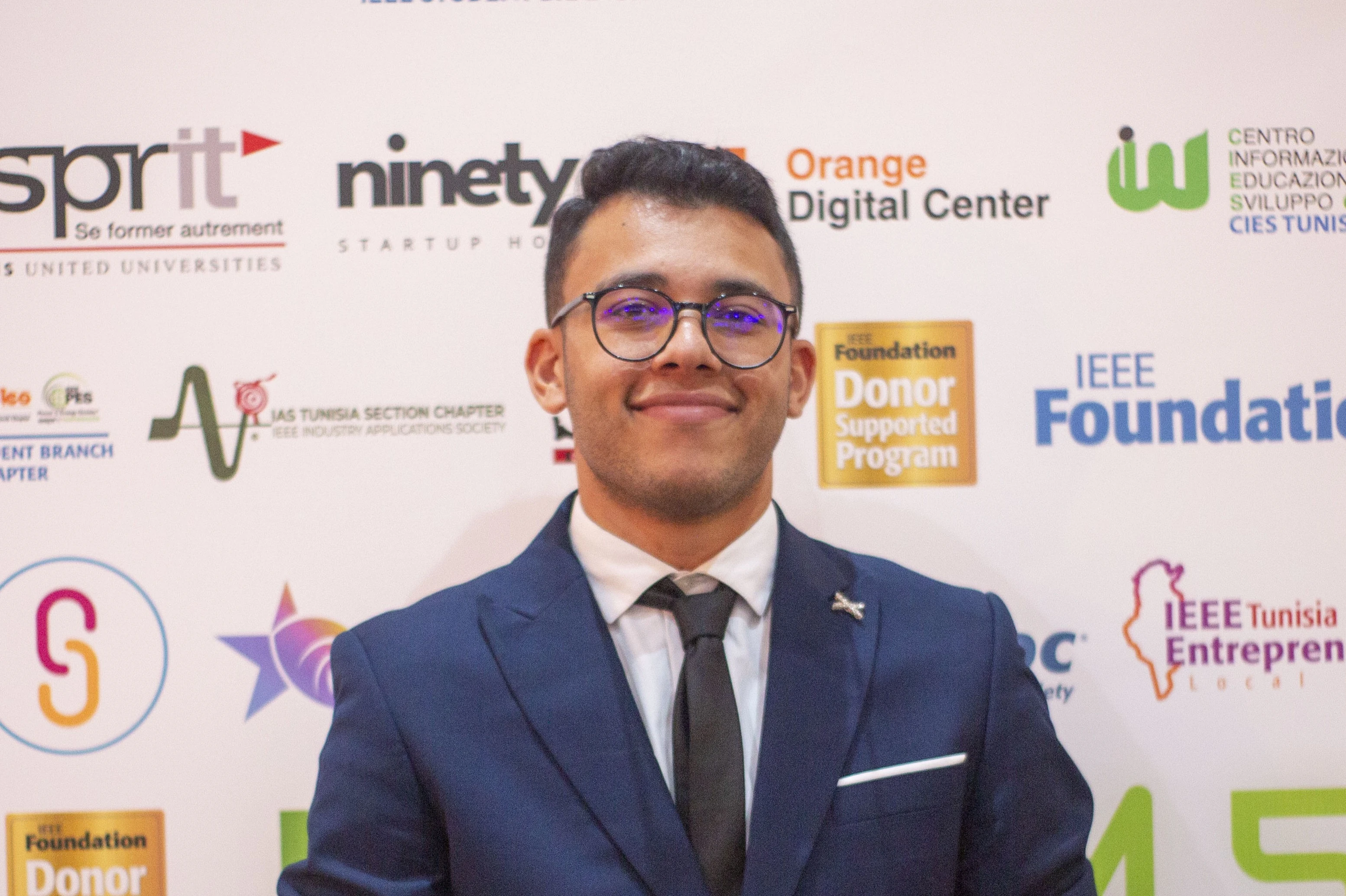 Adem Fennani